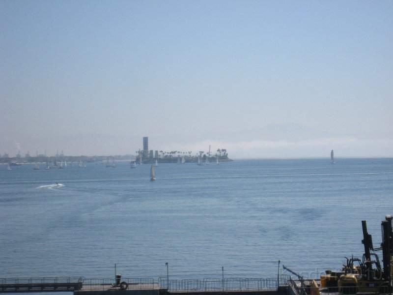 Queen Mary 2010 0185.JPG - One of the islands off LA.